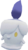 Litwick's model.