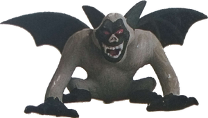 Torneko 1 Source Book - Ag Devil 2.png