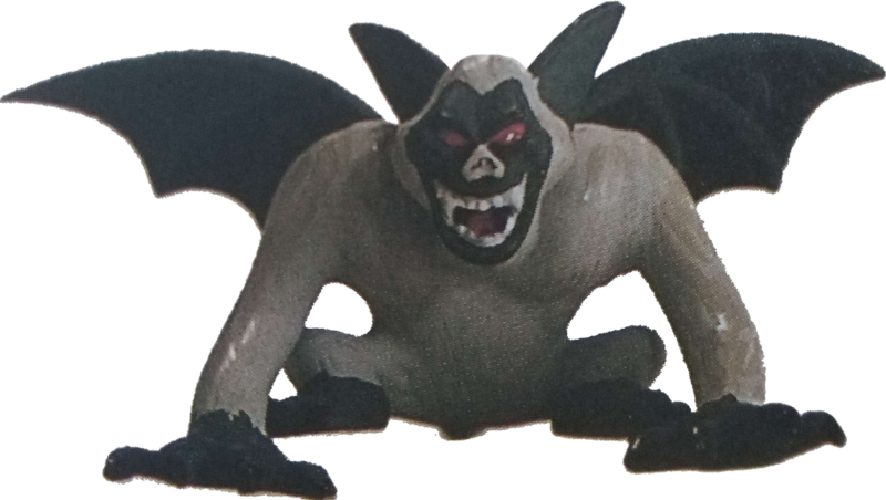 File:Torneko 1 Source Book - Ag Devil 2.png