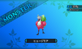 Thumbnail for version as of 17:35, 23 July 2024