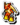 Rescue Team DX - Blaziken.png