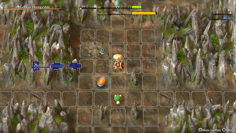 File:Shiren 6 - Broken Pillars.png