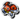 Rescue Team DX - Ledyba.png