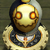 Bomb Max's model.