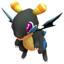 Blazepuff's model.