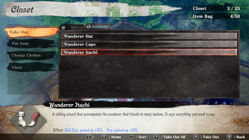 File:Katana Kami - Wanderer Itachi.png
