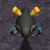Blazepuff's model.