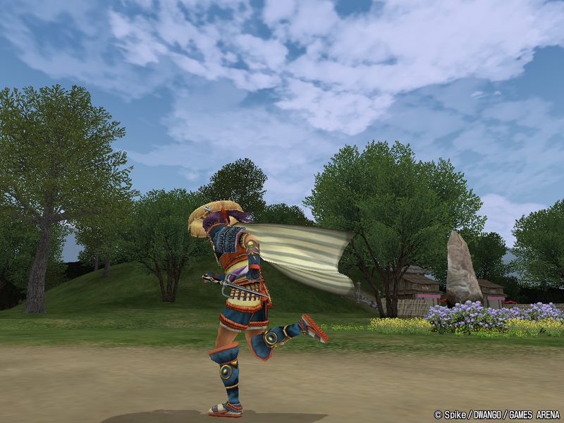 File:Blade Chronicle - Shiren 5.png