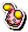 Whismur's sprite.