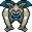 Ag Devil's sprite.