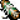 Shiren 1 DS Item Icon Scroll.png