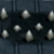 Spike Floor's sprite.
