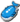 Rescue Team DX - Wailord.png
