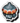 Rescue Team DX - Claydol.png