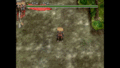 Shiren3 Fire Staff Line.gif