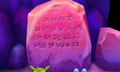 Pkmn:Pokémon Language