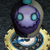 Bomb Zero's model.