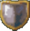 Shiren 3 Wii - Shield.png