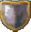 Shield's sprite.