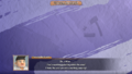 Shiren 6 - Obtaining Rasen Fuuma 3.png