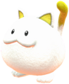 Level 4: Huge Chintala