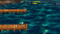 Shiren 6 - Small Harbor 4.png