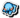 Rescue Team DX - Phanpy.png