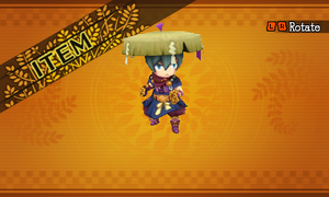 Wandering in search of secrets in every corner of the world, these adventurers know no life without travel.