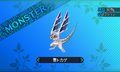 Thumbnail for version as of 10:51, 30 June 2024