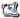 Rescue Team DX - Togekiss.png