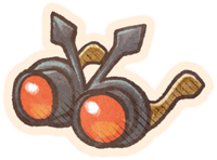 Image for Insomniscope