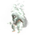 Level 4: Infernous