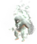 Infernous's model.
