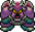 Arc Demon's sprite.