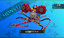 Blazing Yateveo's model.