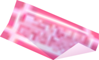 Image for Rumored Tag