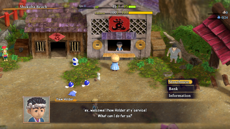 File:Shiren 6 - Item Holder.png