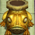 Hot Pot Frog's model.