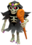 Skull Lord's model.