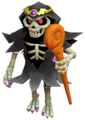 Level 4: Skull Lord