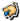 Rescue Team DX - Mareep.png