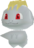 Machop's model.