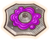 Grimy Trap's sprite.