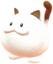 Chintala's model.