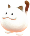 Level 1: Chintala