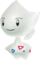 Togetic's model.
