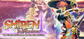 Shiren the Wanderer: The Tower of Fortune and the Dice of Fate (2020)