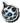 Rescue Team DX - Glalie.png