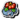 Rescue Team DX - Venusaur.png