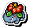 Venusaur's sprite.